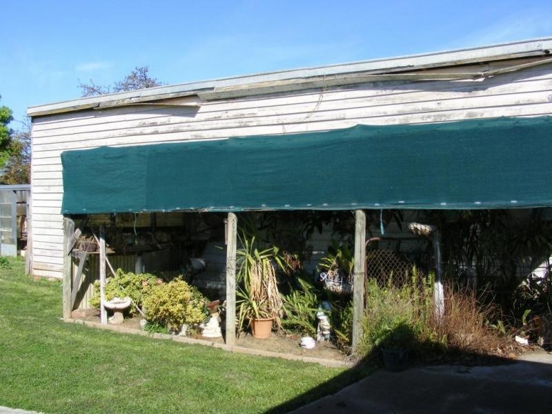 60 Edis Street, Kyabram VIC 3620
