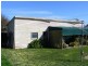 60 Edis Street, Kyabram VIC 3620