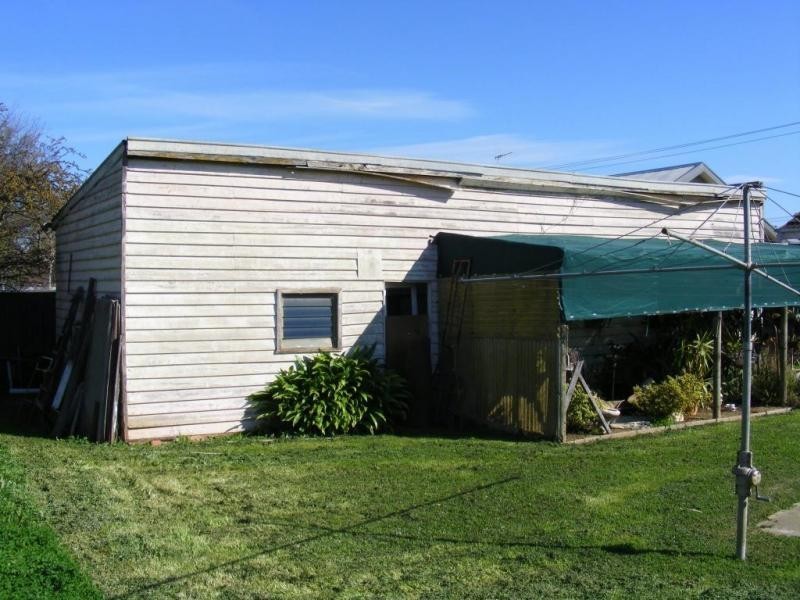 60 Edis Street, Kyabram VIC 3620
