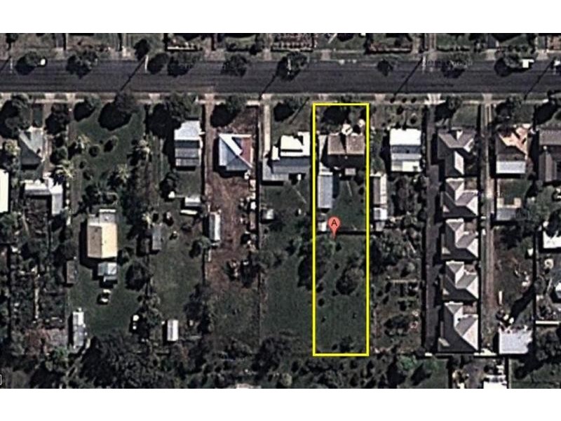 60 Edis Street, Kyabram VIC 3620