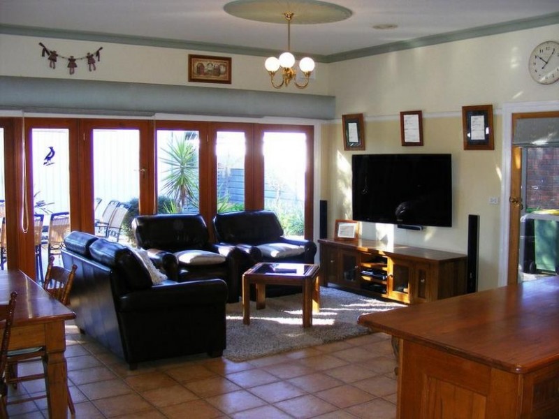 9 Union Street, Kyabram VIC 3620