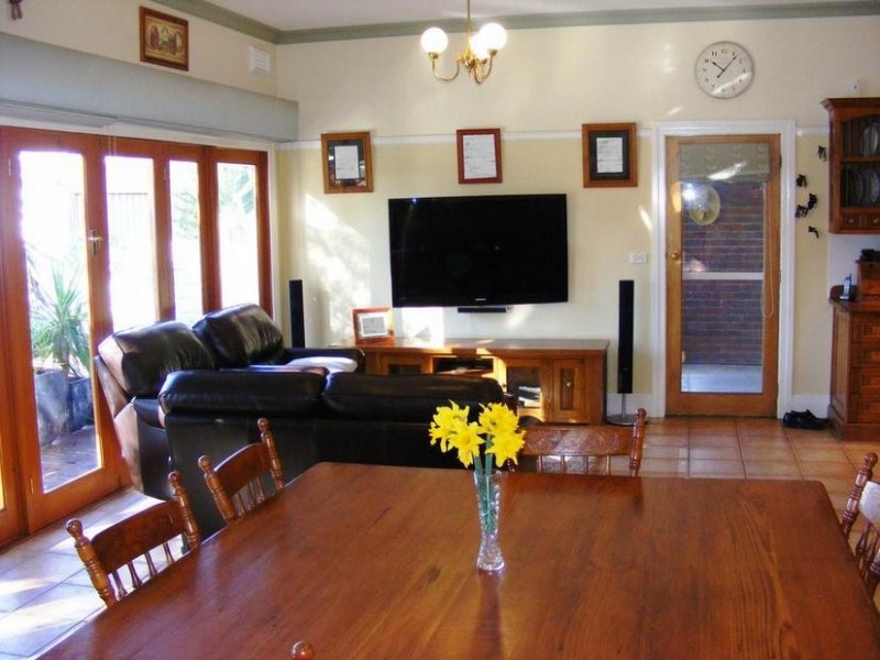 9 Union Street, Kyabram VIC 3620