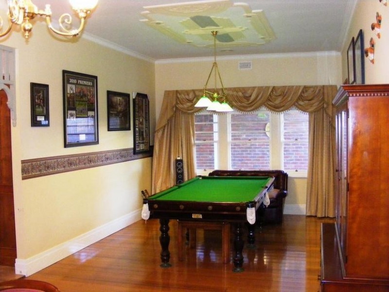 9 Union Street, Kyabram VIC 3620