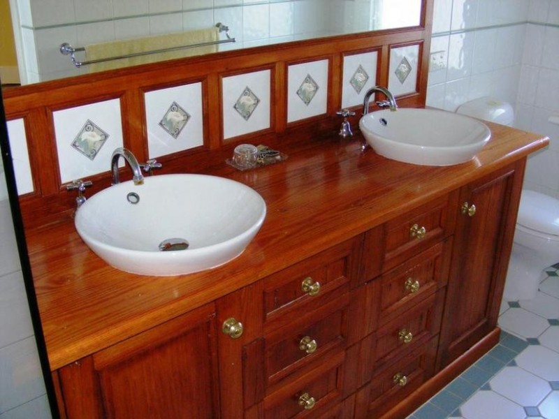 9 Union Street, Kyabram VIC 3620