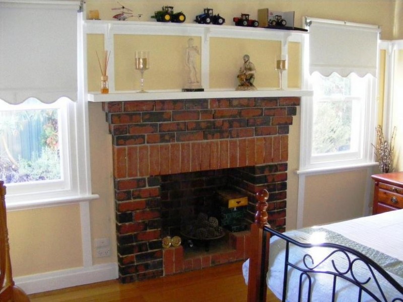 9 Union Street, Kyabram VIC 3620