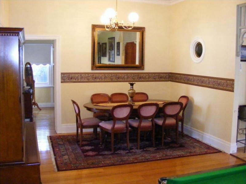 9 Union Street, Kyabram VIC 3620