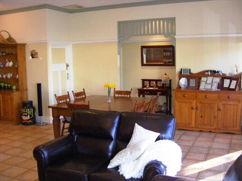 9 Union Street, Kyabram VIC 3620