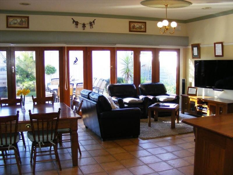 9 Union Street, Kyabram VIC 3620