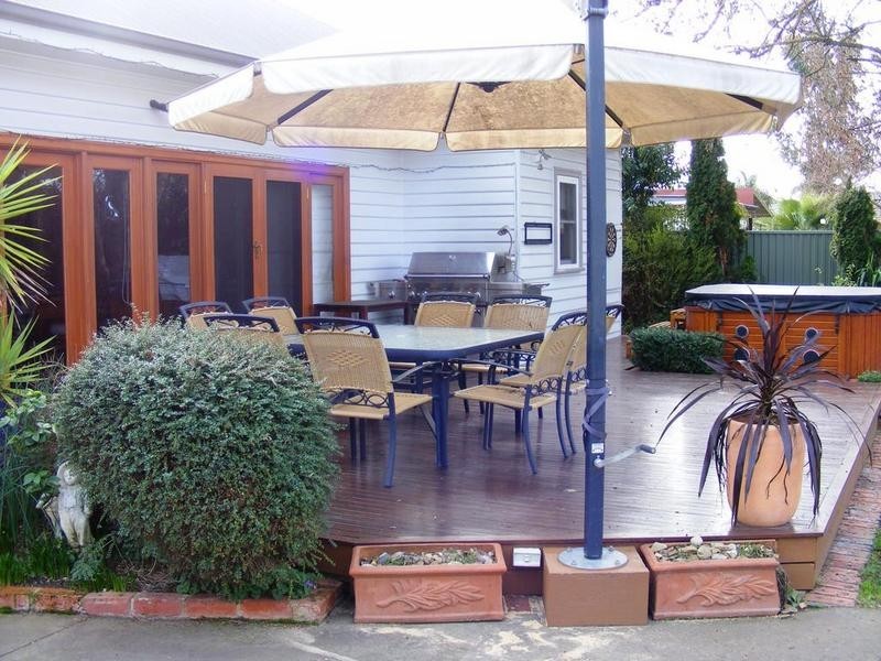 9 Union Street, Kyabram VIC 3620