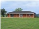 1031 Graham Road, Kyabram VIC 3620