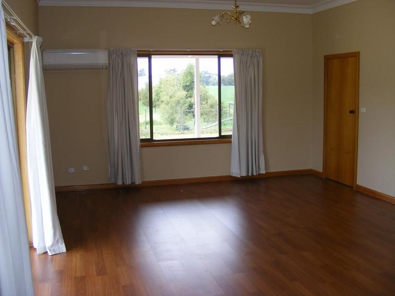 1031 Graham Road, Kyabram VIC 3620