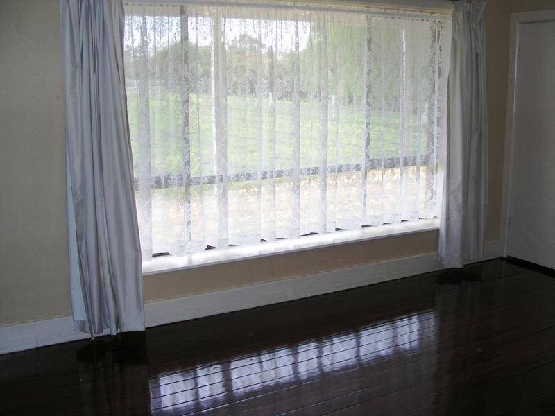 1031 Graham Road, Kyabram VIC 3620
