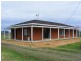 1031 Graham Road, Kyabram VIC 3620