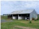 1031 Graham Road, Kyabram VIC 3620