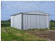 1031 Graham Road, Kyabram VIC 3620
