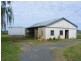 1031 Graham Road, Kyabram VIC 3620