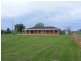 1031 Graham Road, Kyabram VIC 3620