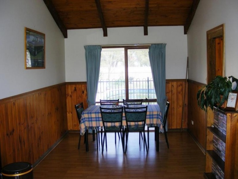 910 Henderson Road, Tongala VIC 3621