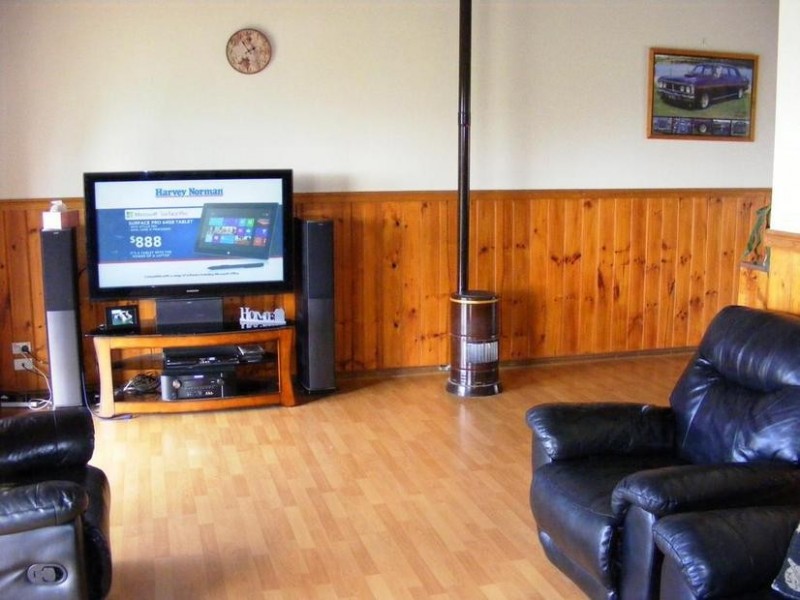 910 Henderson Road, Tongala VIC 3621