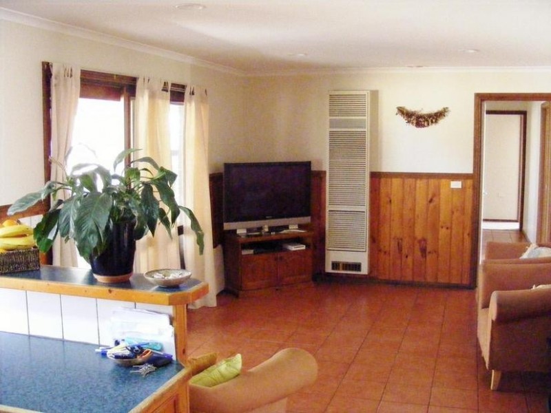 910 Henderson Road, Tongala VIC 3621