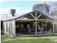910 Henderson Road, Tongala VIC 3621
