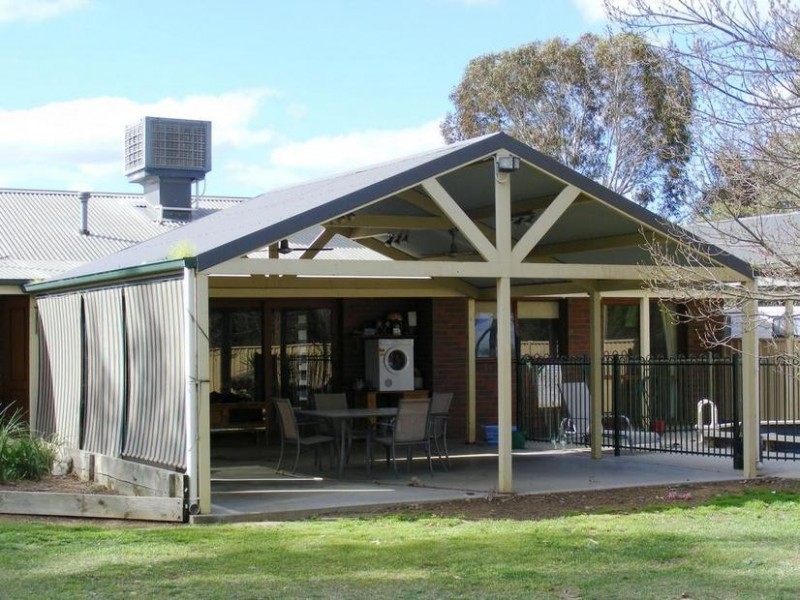 910 Henderson Road, Tongala VIC 3621