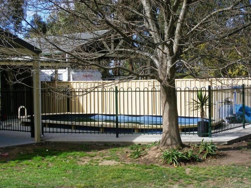 910 Henderson Road, Tongala VIC 3621