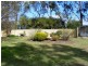 910 Henderson Road, Tongala VIC 3621