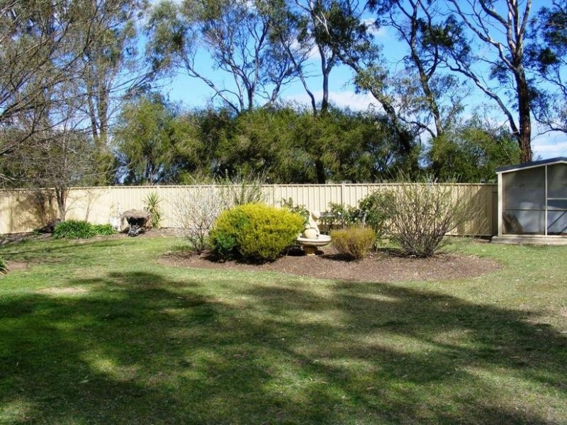 910 Henderson Road, Tongala VIC 3621