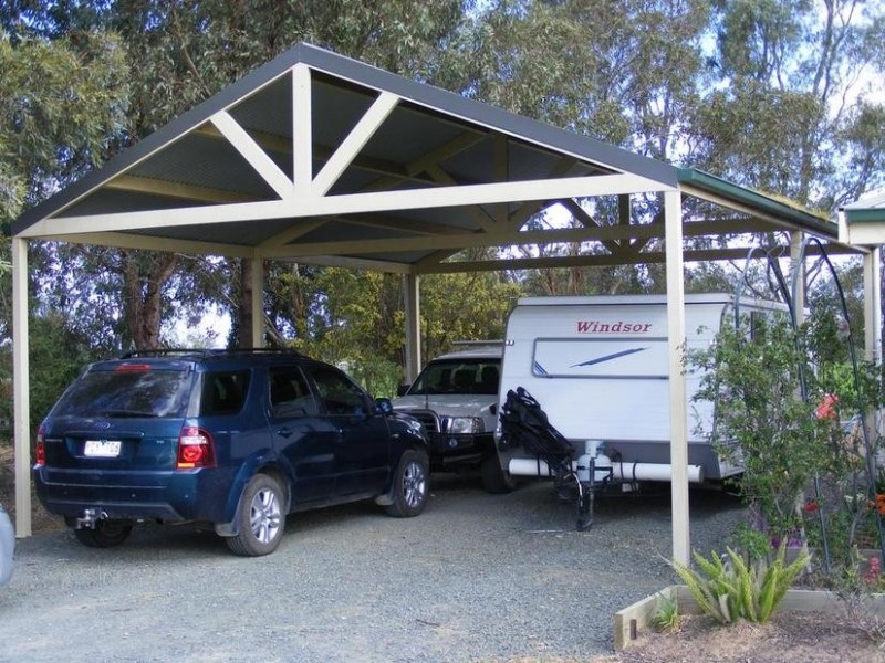 910 Henderson Road, Tongala VIC 3621