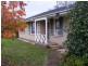 65 Fenaughty Street, Kyabram VIC 3620