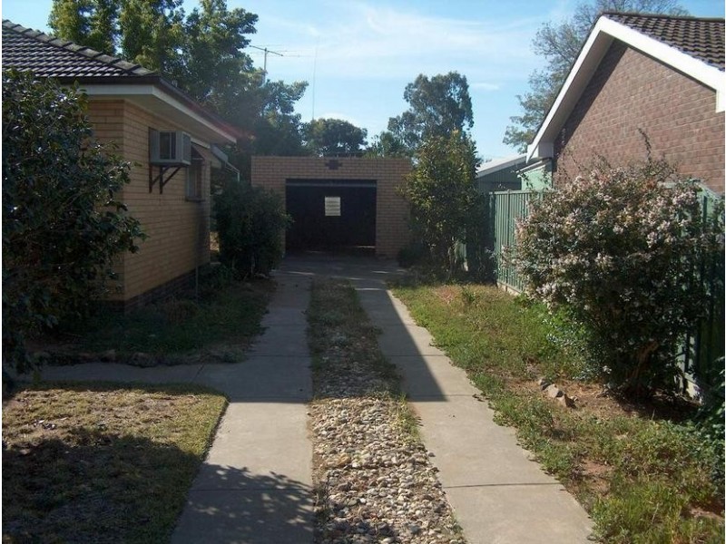 1 Underwood Grove, Kyabram VIC 3620