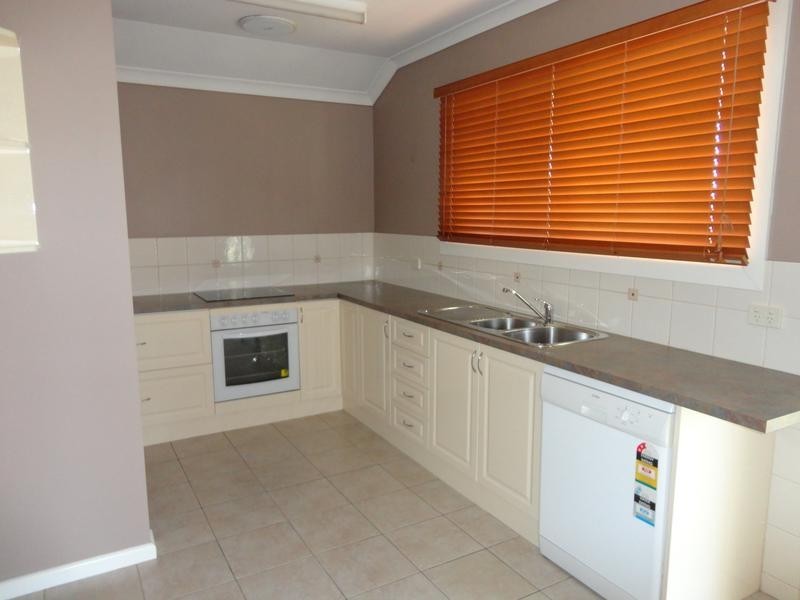 1736 Wilson Road, Tongala VIC 3621