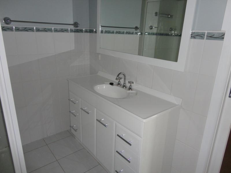 1736 Wilson Road, Tongala VIC 3621