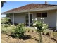 1736 Wilson Road, Tongala VIC 3621