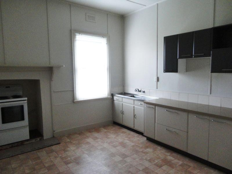 23 Park Street, Kyabram VIC 3620