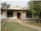 27 Miller Street, Tongala VIC 3621