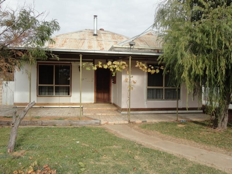 27 Miller Street, Tongala VIC 3621