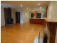 27 Miller Street, Tongala VIC 3621