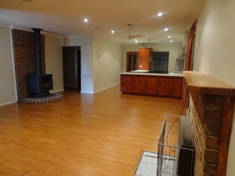27 Miller Street, Tongala VIC 3621