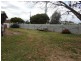27 Miller Street, Tongala VIC 3621