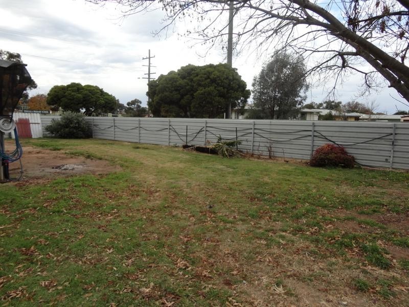 27 Miller Street, Tongala VIC 3621