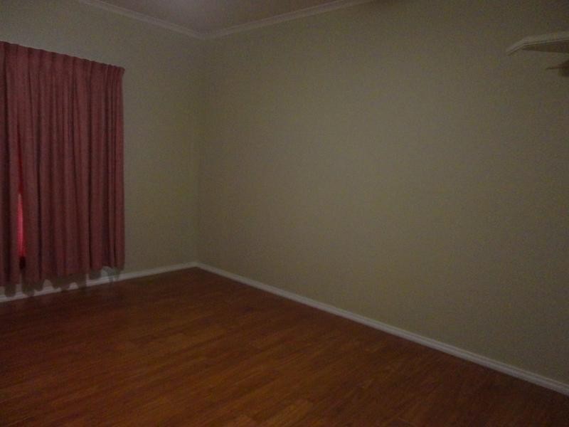 27 Miller Street, Tongala VIC 3621