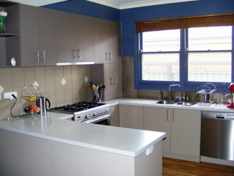 26 Saunders Street, Kyabram VIC 3620