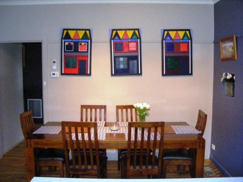 26 Saunders Street, Kyabram VIC 3620