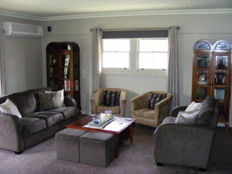 26 Saunders Street, Kyabram VIC 3620