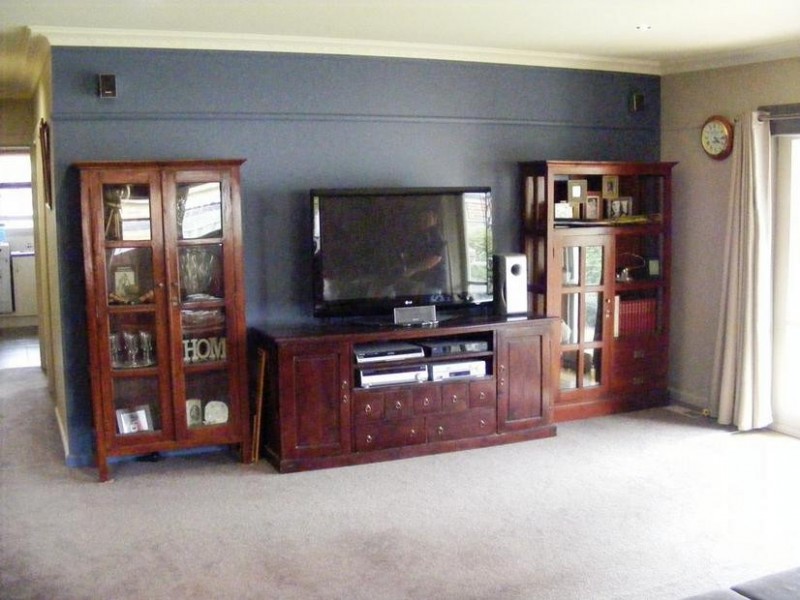 26 Saunders Street, Kyabram VIC 3620