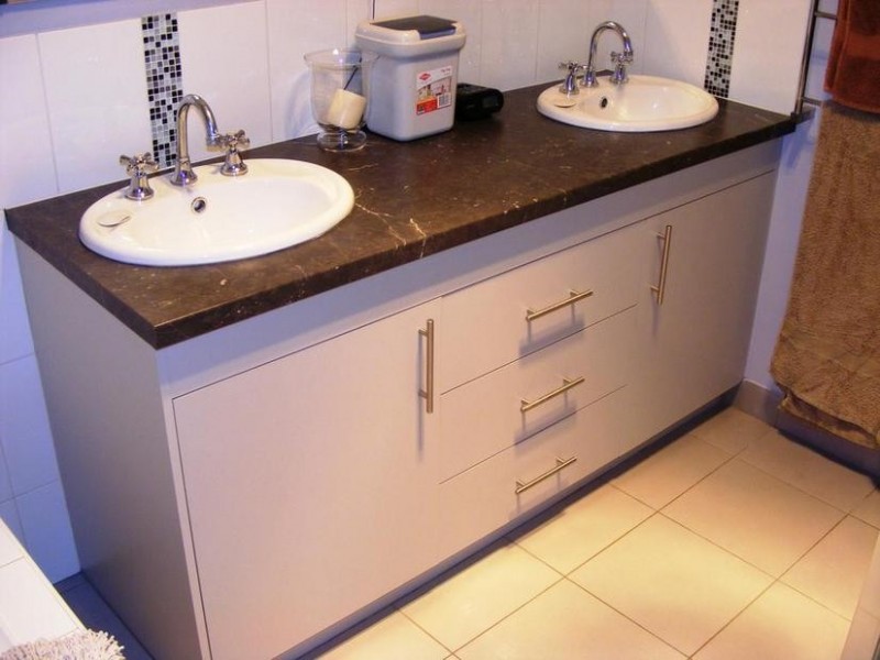 26 Saunders Street, Kyabram VIC 3620