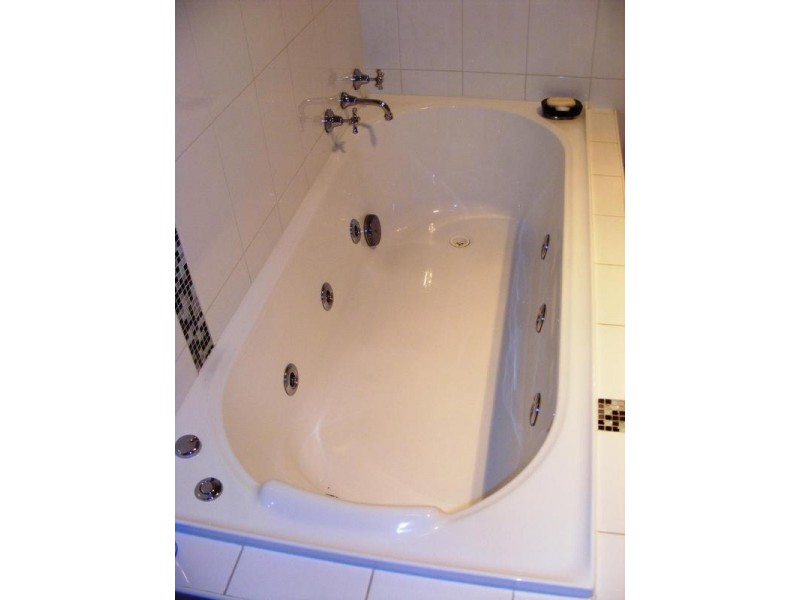 26 Saunders Street, Kyabram VIC 3620