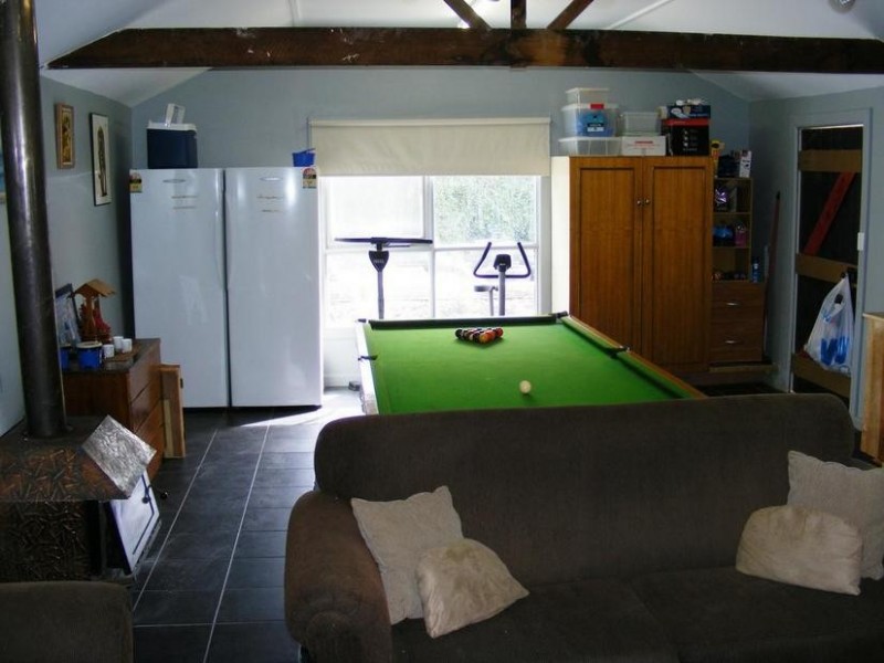 26 Saunders Street, Kyabram VIC 3620